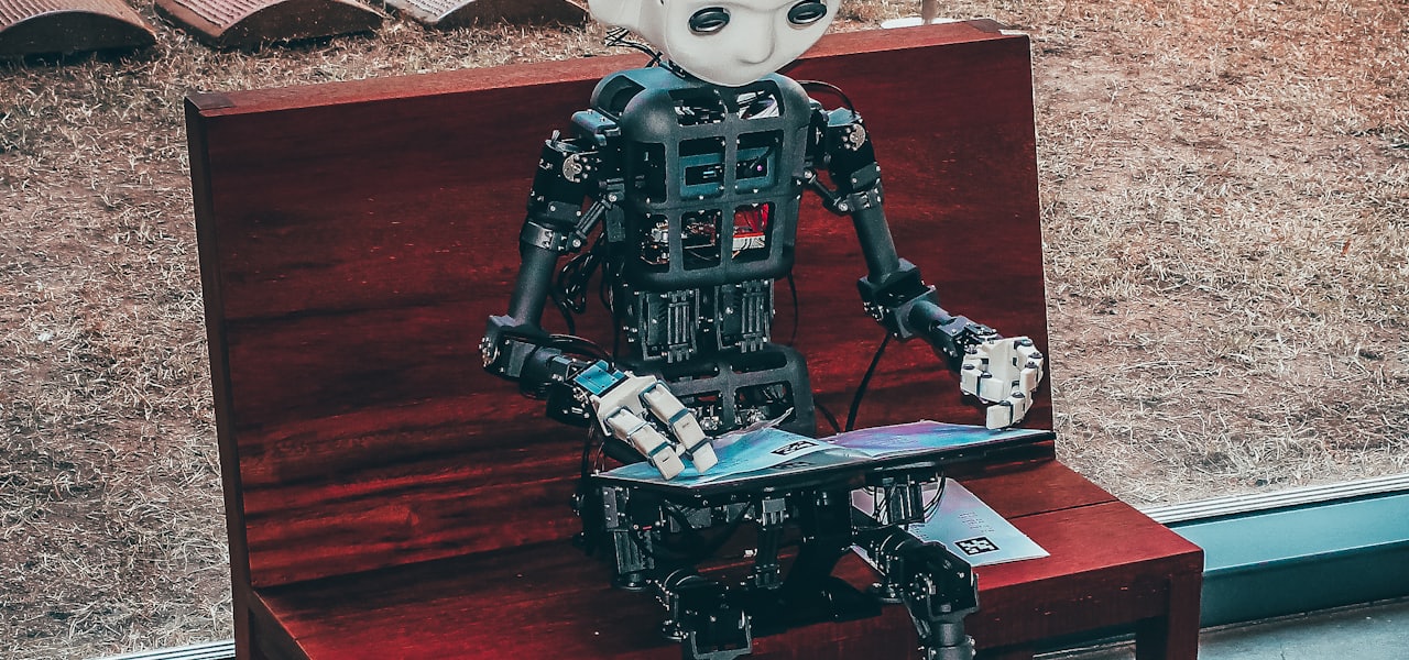 Top 10 AI Website Builders Compared (2026)